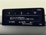 CX-8 2.5 25S ブラックトーンエディション 修復歴無し
