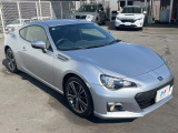 大好評のボディコーティング「弾スプラッシュコート」もご納車までに施工可能。通常のガラスコートと異なる、耐久年数6年の無機質ガラスコーティングが、ボディをキレイな状態に保ってくれます。