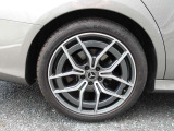 全国各地登録ご納車承りますのでお気軽の担当スタッフまでお問い合わせ下さいませ。