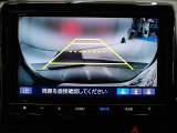 N-WGN L スタイルプラス ビター 