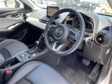 CX-3 1.5 15S スーパー エッジー ワンオーナー 修復歴無し