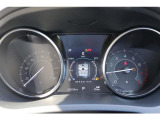 ぜひ厳選したドイツプレミアムブランドのお車を、見て・触って・比べてください!