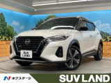 インテリジェントエマージェンシーブレーキ SDナビ 全周囲カメラ ETC