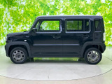 ハスラー ハイブリッド(HYBRID) G 4WD 