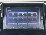 N-WGN G SSパッケージ II 修復歴無し