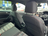 全国納車OK!費用に関してはお気軽にご相談ください。