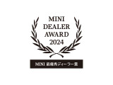 ミニクロスオーバー クーパー D 