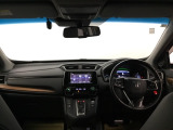 CR-V  2.0 e:HEV EX