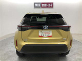 最近の車の買い方「トリプルアシスト」も選べますよ♪♪ 「残価設定型プラン・・月々の支払いがらくらく」「トヨタのクレジット一体型保険・・定額だから安心