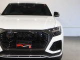 現在お乗りのお車、国産車・輸入車問わず下取りはもちろん可能です。増車やお乗り換えをご検討のお客様は是非、一度当店の認定中古車担当スタッフまでご相談くださいませ。