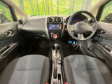 ノート 1.2 X DIG-S 