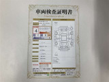 パッソ 1.3 G 