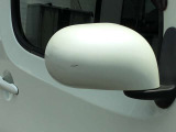 【購入の不安】納車前には点検を致します。全車保証付き!ご遠方の方にもお近くのスズキ直営ディーラーをご案内します。買ってからのご安心もしていただけます。購入後の安心はディーラーからです。