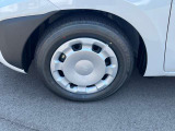 ☆車検の速太郎が併設しており、買った後も安心☆車検だけでなく、整備全般をしっかりサポート致します☆