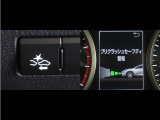 サポカーは、高齢運転者を含めたすべてのドライバーによる交通事故の発生防止・被害軽減対策の一環として、国が推奨する新しい自動車安全コンセプトです。詳しくは販売店スタッフまでおたずねください。