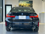 【展示場について】九州エリア最大級の展示場常時30台以上のBMWを展示しております。入庫する予定車両やNET掲載が間に合っていない車両も御座いますので是非一度お問い合わせ下さい。