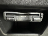 気になる車はまずはお気に入り登録をお願いいたします!
