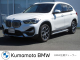 当社の車を見ていただき有難うございます。全車BMW/MINI正規認定中古車です。ご購入後,は新車購入時と同じアフターサービスを受けていただけます。