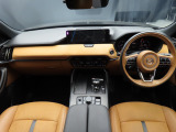 CX-60 3.3 XD ハイブリッド プレミアムスポーツ ディーゼル 4WD 