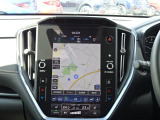 SUBARU認定U-Carでは独自の厳しい基準を設けた「まごころクリーニング」を全車に実施。高品質なクルマをご提供いたします。