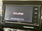 スイフト 1.2 ハイブリッド(HYBRID) RS セーフティパッケージ