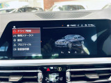 納車後のアフターもお近くのLIBERALAもしくはガリバー店舗(一部店舗除く)で対応が可能です。保証修理のほか、車検もお任せください。