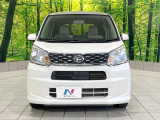 弊社では、全車『修復歴なし』のお車のみ取り扱っております。専任バイヤーによる厳選した仕入れの後、入庫後の車両チェックを行い、ネクステージが認定した高品質な中古車をご提供しております。