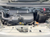親切・丁寧な専門メカニックスタッフが応対!・車検・点検整備・事故等の修理などアフターサービスも安心。お車のカスタマイズもネクステージのサービススタッフまでご相談ください!