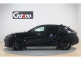 クラウンスポーツ 2.5 Z E-Four 4WD 