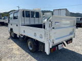 ☆トラック専門店!!当社のHPも是非ご覧ください。https://www.glion-truck.com