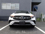 弊社では自動車販売・整備のみならず自動車保険(任意保険)ご提供・お見積りも承っております。現在ご加入の保険内容の見直し等もお気軽にご相談下さいませ。