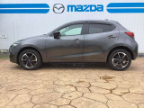 MAZDA2 1.5 15 スポルト 4WD 