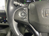 店舗にて現車の確認もいただけますので、お電話で在庫のご確認の上是非ご来店くださいませ!!!