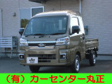 ☆新車の納期が遅延している為に当社にて事前に注文しておいた届け出済み未使用車になります。