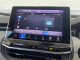 メンテナンスパックはご購入時だけのお得な点検・整備パック(有償)。点検コースと車検コースがございます。詳しくは店舗コーディネーターまでお問い合わせ下さい。