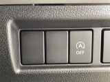 気になる車はまずはお気に入り登録をお願いいたします!