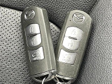 気になる車はまずはお気に入り登録をお願いいたします!