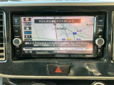 デイズルークス X Vセレクション 4WD 
