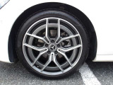 国産車の下取りも可能です。増車やお乗換えをご検討は是非一度当店スタッフまでご相談下さいませ。