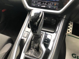 掲載箇所以外にご希望の写真がございましたら、お気軽にお問い合わせ下さい!メールや郵送でお送りさせていただきます。