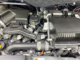 親切・丁寧な専門メカニックスタッフが応対!・車検・点検整備・事故等の修理などアフターサービスも安心。お車のカスタマイズもネクステージのサービススタッフまでご相談ください!
