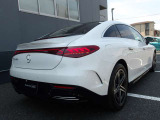 弊社では厳選された高品質車のみをメルセデス認定中古車(サーティファイドカー)としてご提供させて頂いてあります。
