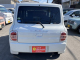 アルトラパン X 