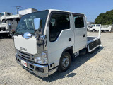 ☆3ヵ月間の保証もしくは,走行距離5000kmまで車両基本部分へ修理保証をお付けいたします(車両架装部分、一部車輛につきましては保証対象外となります詳しくは店舗スタッフへお問い合わせください。)