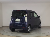 ☆遠方のお客様へのお願い…弊社は基本、現車を、ご確認いただける方のみの販売とさせていただきます。(納車後、納得してお乗りいただくためにご協力くださいませ☆