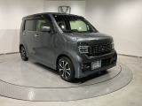 自動車保険・JAFも取り扱っております。また、お客様のご希望で保証延長(有償・一部の車種では取り扱いできません)もご準備しております