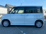 最短3日で、ご納車可能です!お車についてのご質問やお見積りのご依頼、ご希望のお支払方法や月々のお支払金額・任意の保険内容のご相談も承っておりますので、お気軽に当店へお問い合わせ下さい!