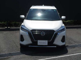 こちらの車両は当社の下取車として入荷してきました。