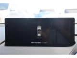 ロードスターRF 2.0 S 改良後8.8型ナビTVシートヒータークルコン