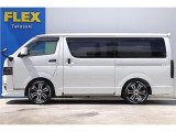 全国陸送納車の実績多数!遠方の方も安心してお任せ下さい!